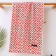 Towel 34*34 cm